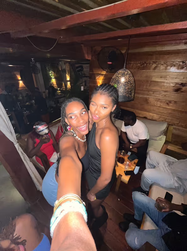 Accra Private Tour - 
