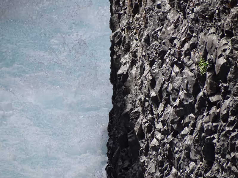 Puerto Varas Private Tour - 