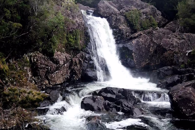 Puerto Varas Private Tour - 
