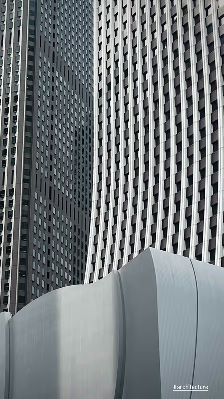 Tokyo Private Tour - 