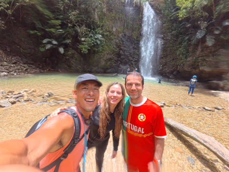 Okinawa Main Island Private Tour - 