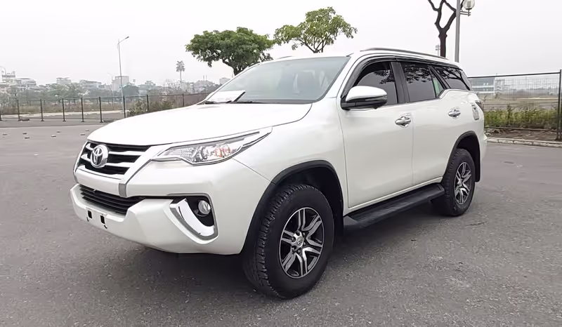 Hanoi Private Tour - Car