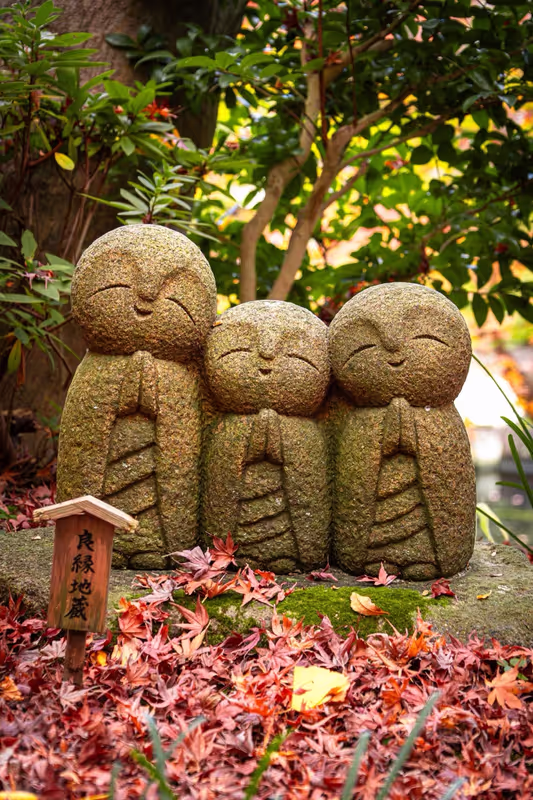 Tokyo Private Tour - 