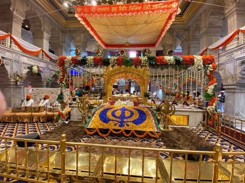 Delhi Private Tour - 