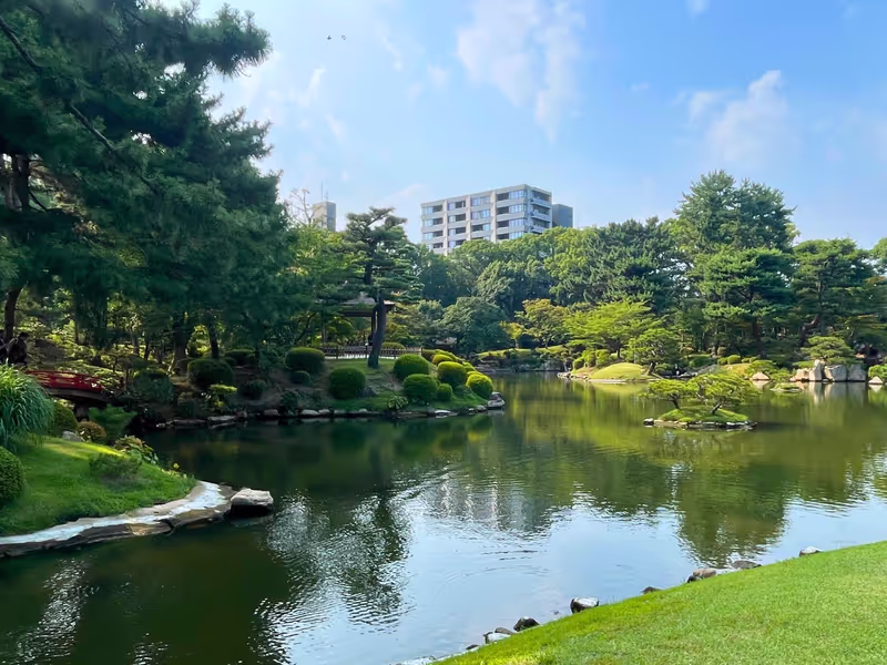 Hiroshima Private Tour - 