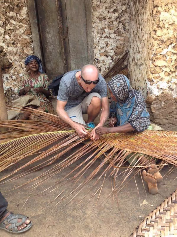 Zanzibar Private Tour - 