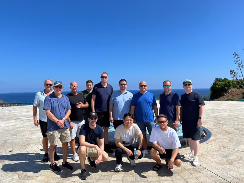 Okinawa Main Island Private Tour - 