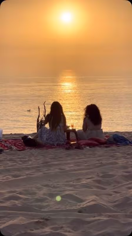 Agadir Private Tour - best moments