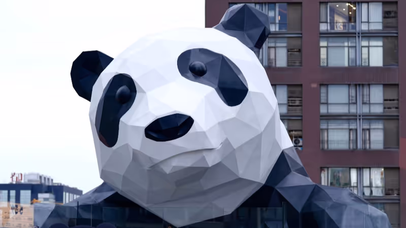 Chengdu Private Tour - 