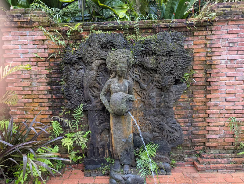 Singapore Private Tour - 