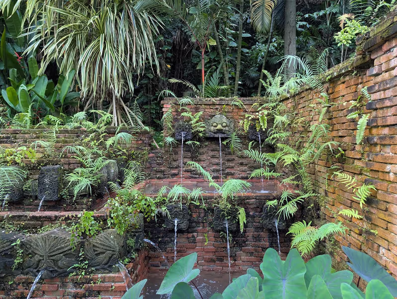 Singapore Private Tour - 