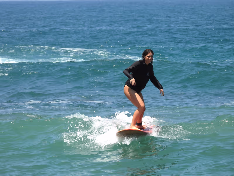 Oaxaca Private Tour - 