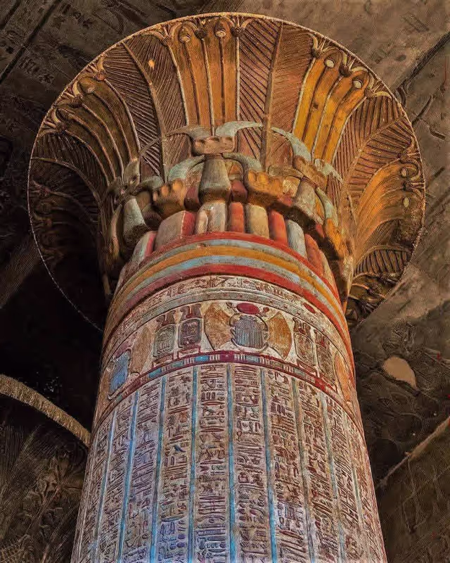 Luxor Private Tour - 