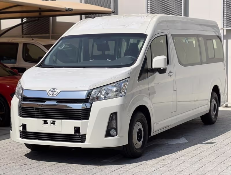 Aswan Private Tour - Modern Air-Conditioned Vehicle