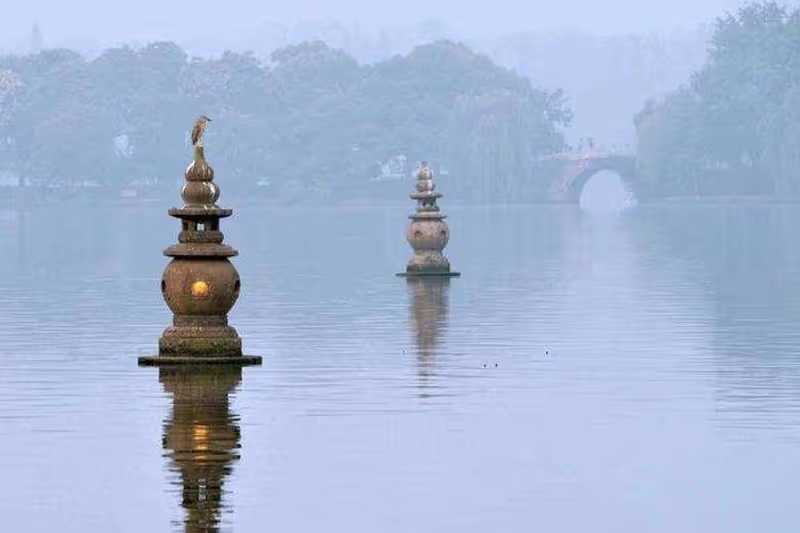 Shanghai Private Tour - 