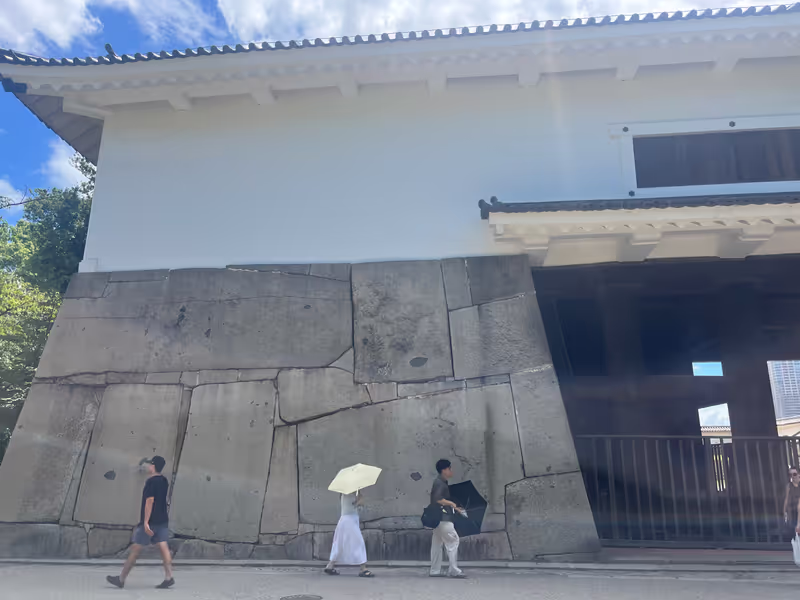 Osaka Private Tour - 
