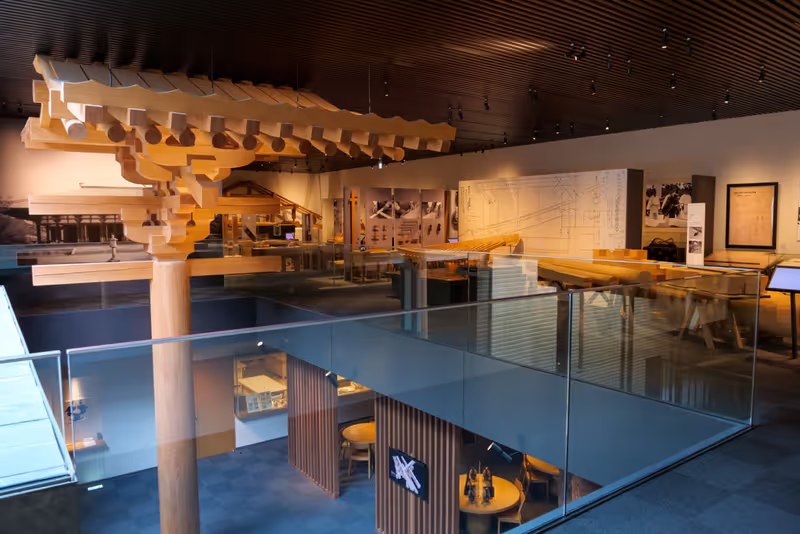 Kobe Private Tour - 