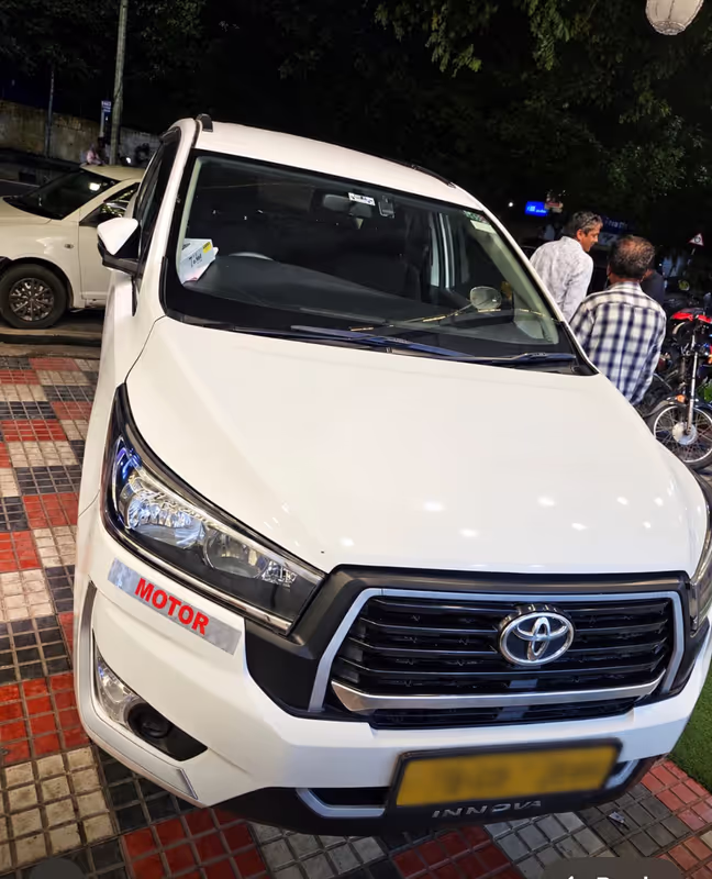 Hyderabad Private Tour - 