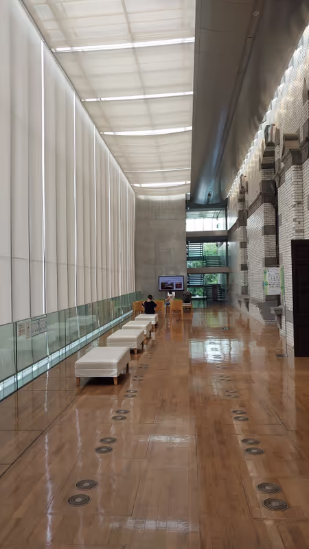 Tokyo Private Tour - 