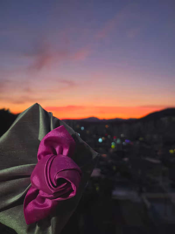 Busan Private Tour - 
