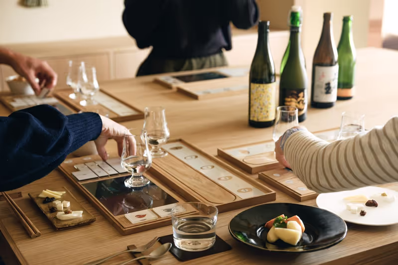 Takayama Private Tour - 