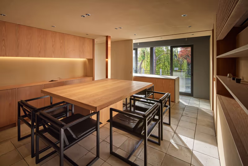 Takayama Private Tour - 