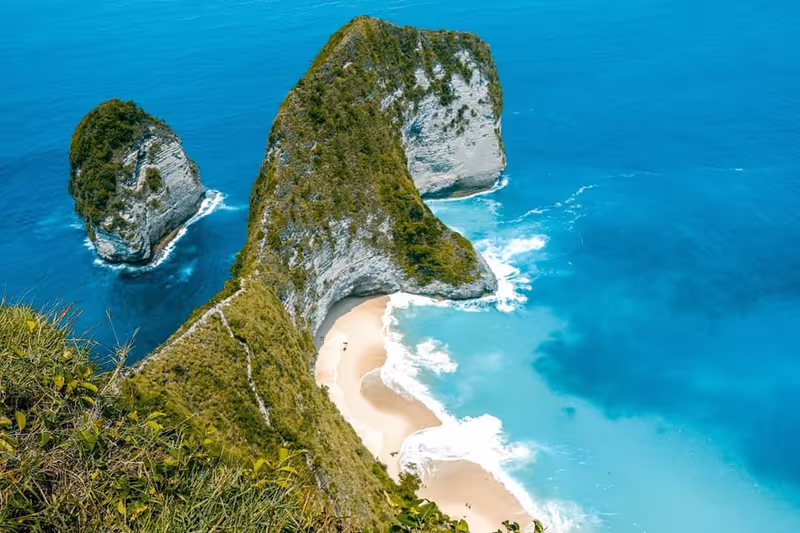 Bali Private Tour - 