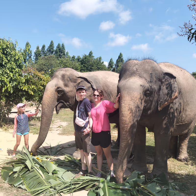 Siem Reap Private Tour - 