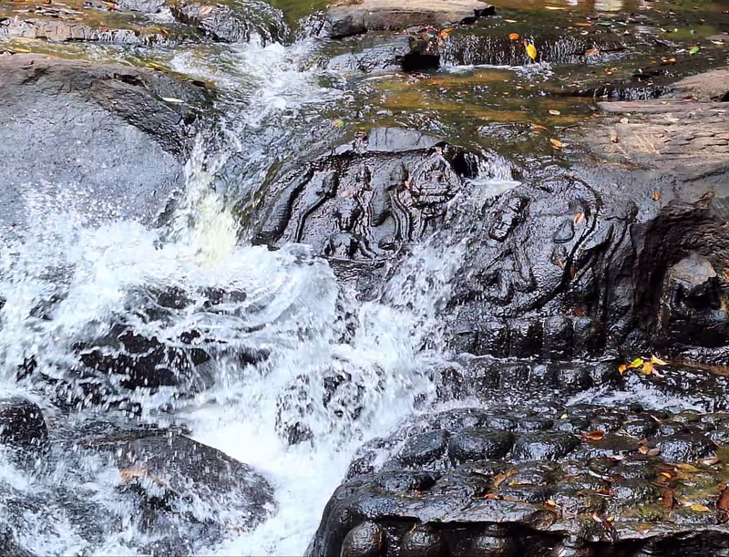 Siem Reap Private Tour - 