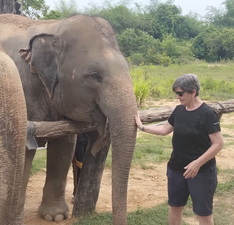 Siem Reap Private Tour - 