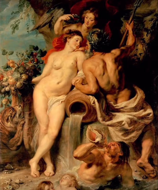 Vienna Private Tour - 
