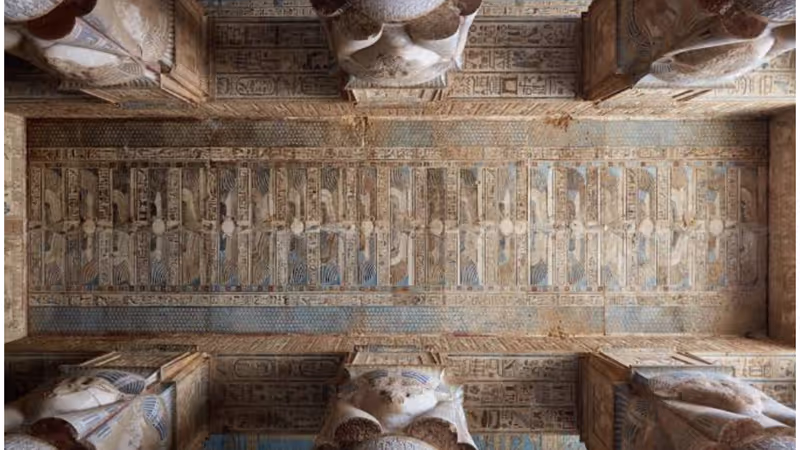 Luxor Private Tour - 