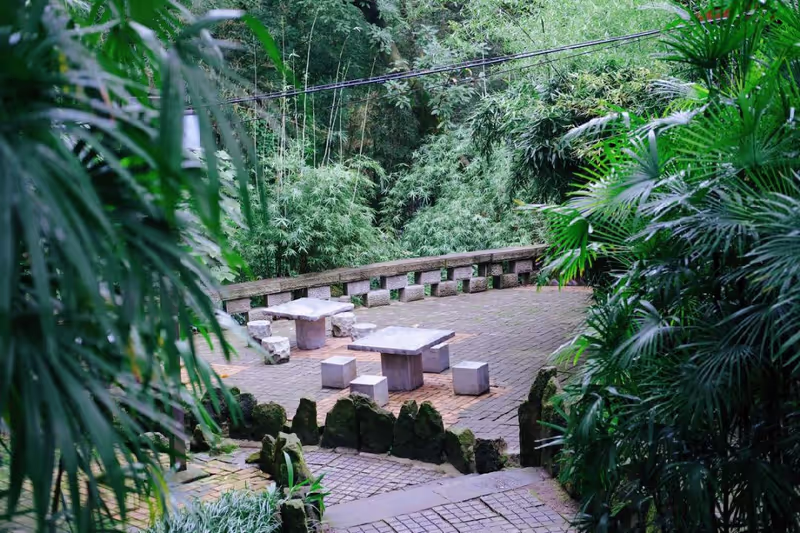 Chongqing Private Tour - 