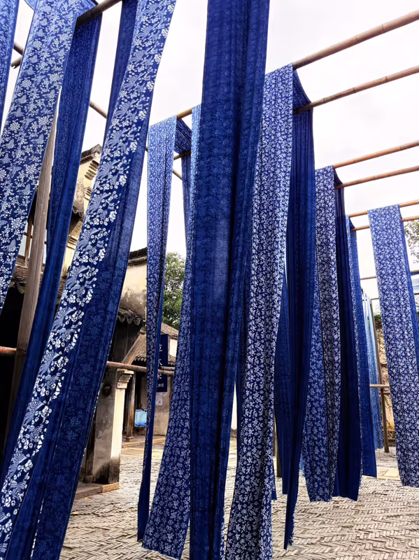 Hangzhou Private Tour - 
