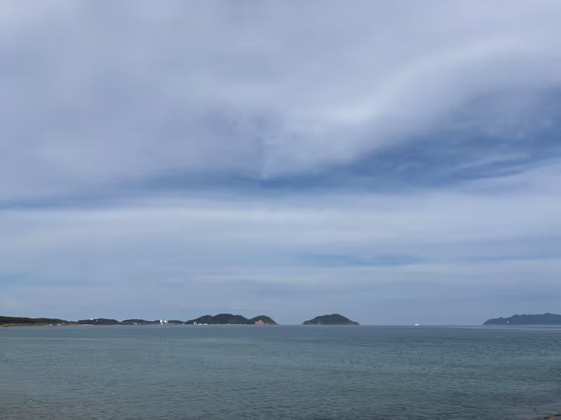 Fukuoka Private Tour - Satsuki Matsubara