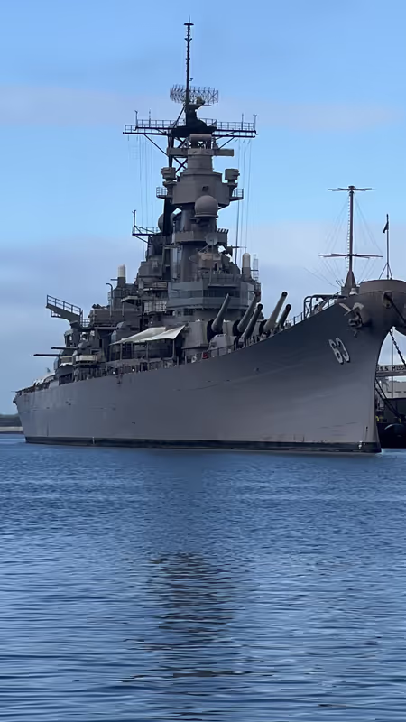 Hawaii (Oahu) Private Tour - 