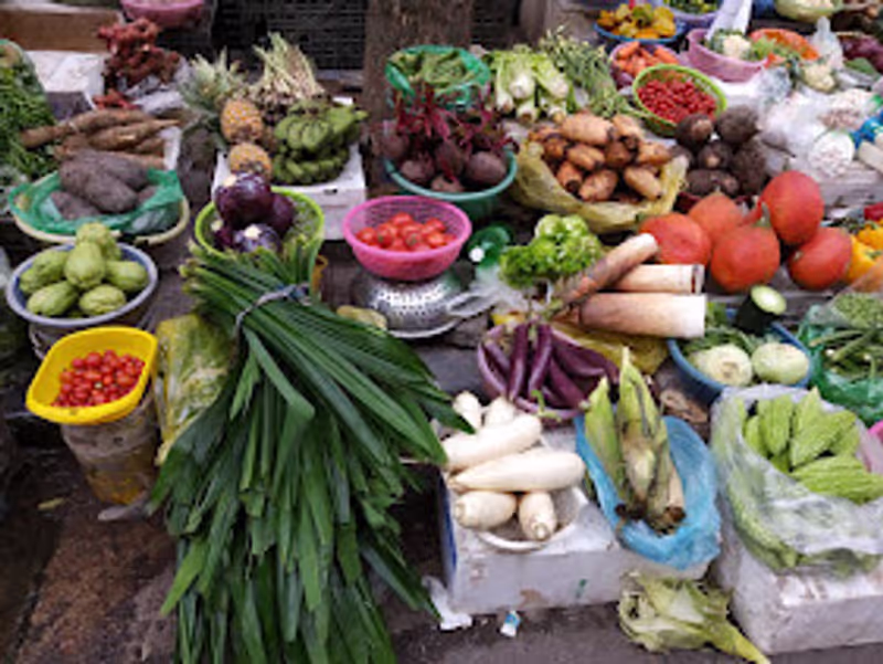 Hanoi Private Tour - 