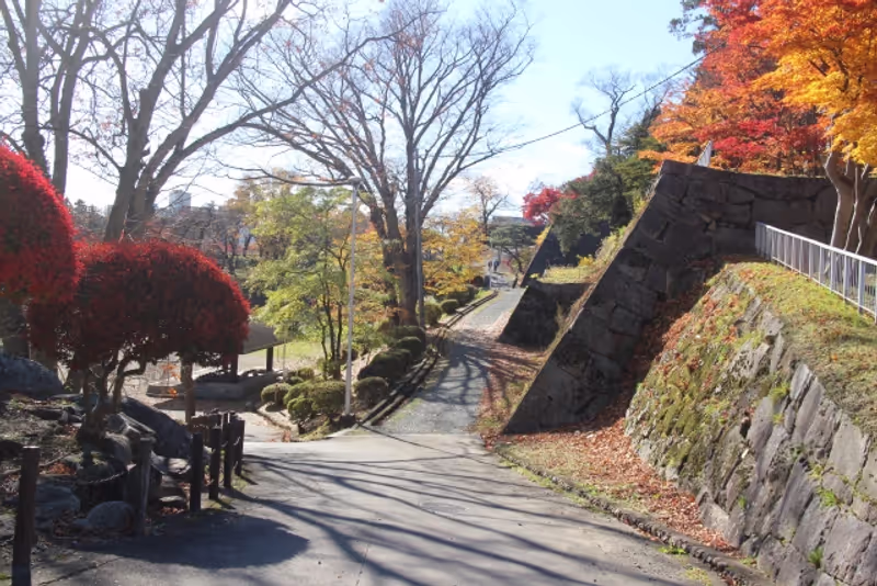 Iwate Private Tour - 