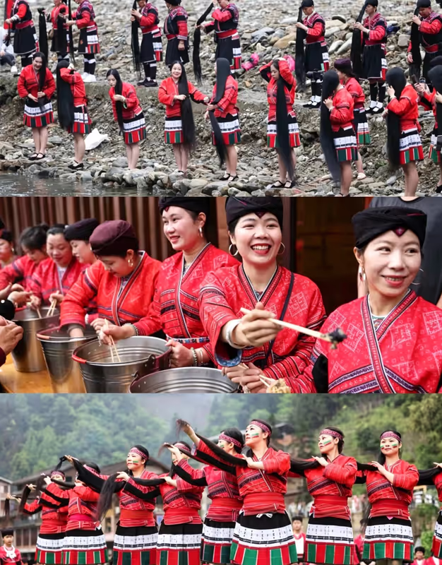 Guilin Private Tour - 