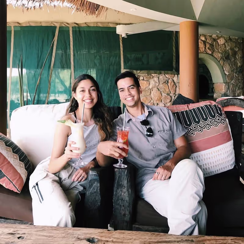 Zanzibar Private Tour - 