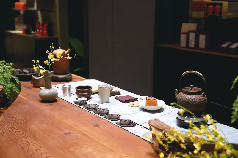 Shanghai Private Tour - 