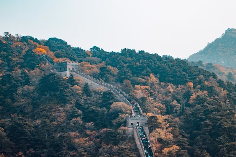 Shanghai Private Tour - 