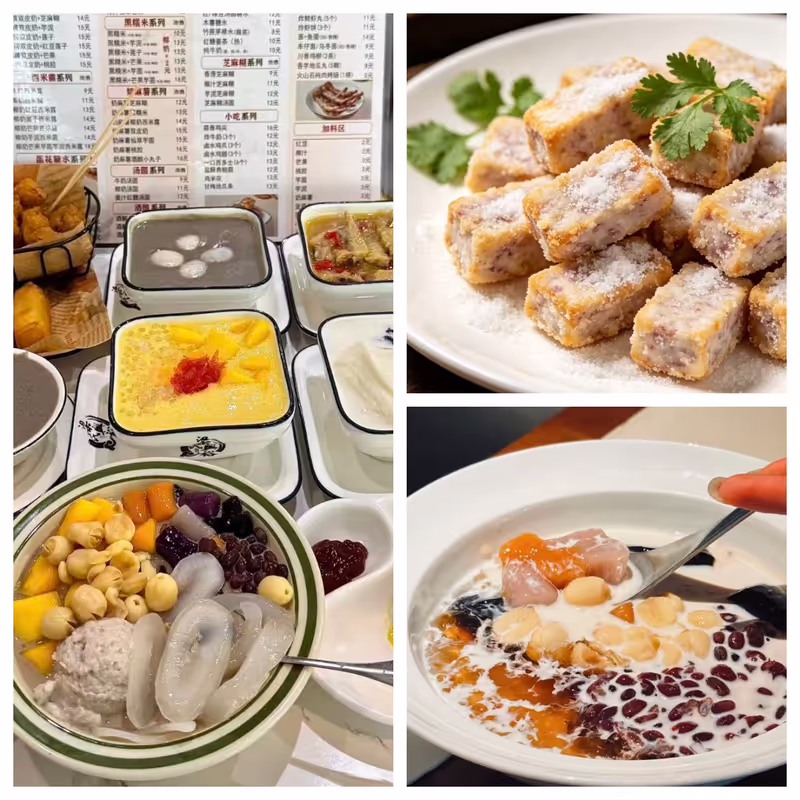Shenzhen Private Tour - 