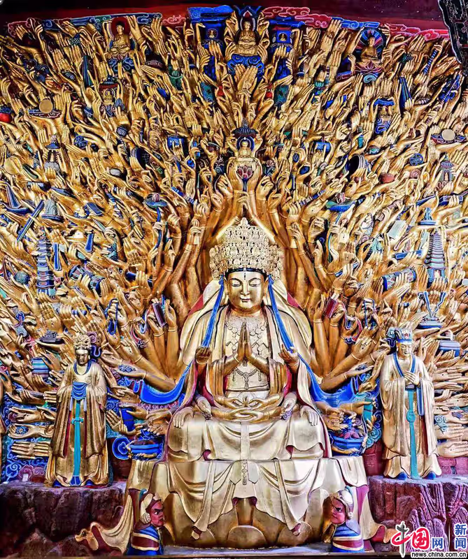 Chongqing Private Tour - 