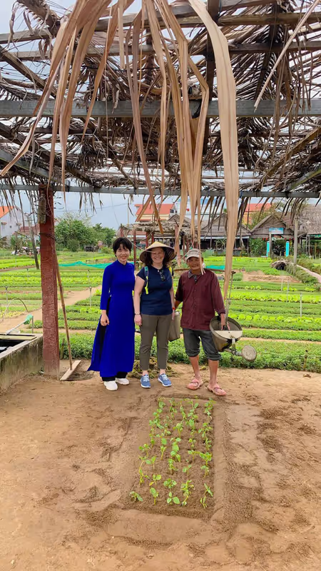 Hoi An Private Tour - 