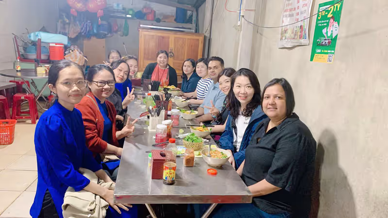 Hoi An Private Tour - 