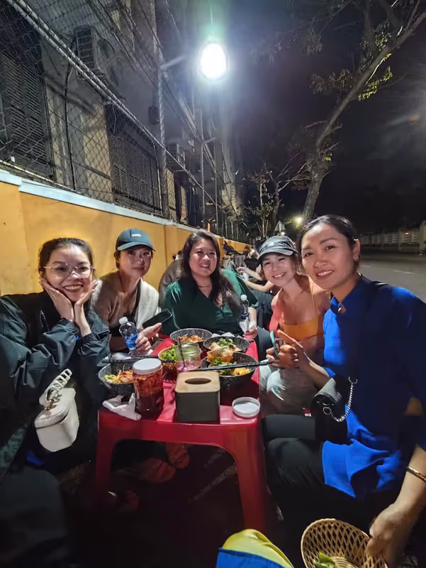 Hoi An Private Tour - 