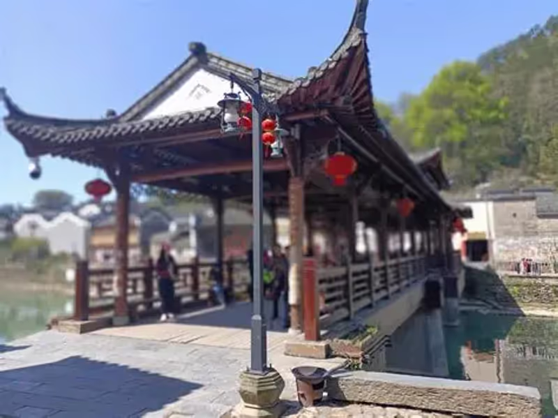 Shanghai Private Tour - 