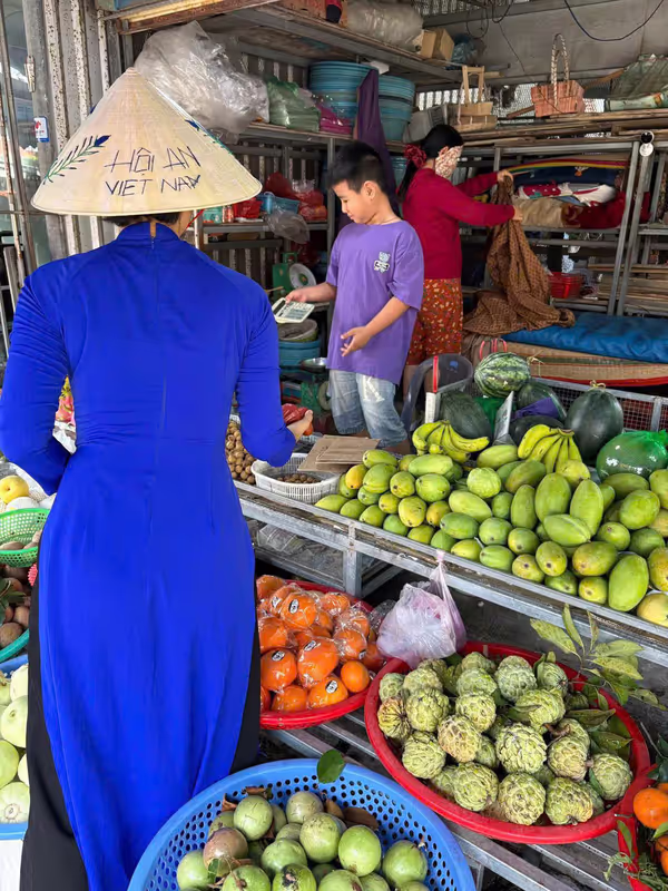 Hoi An Private Tour - 