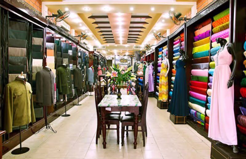Hoi An Private Tour - 
